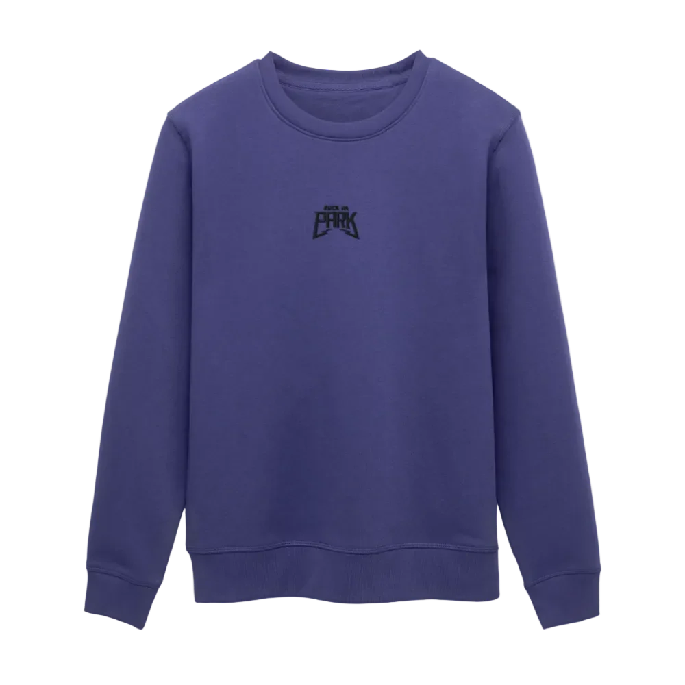 HOODIES & SWEATER