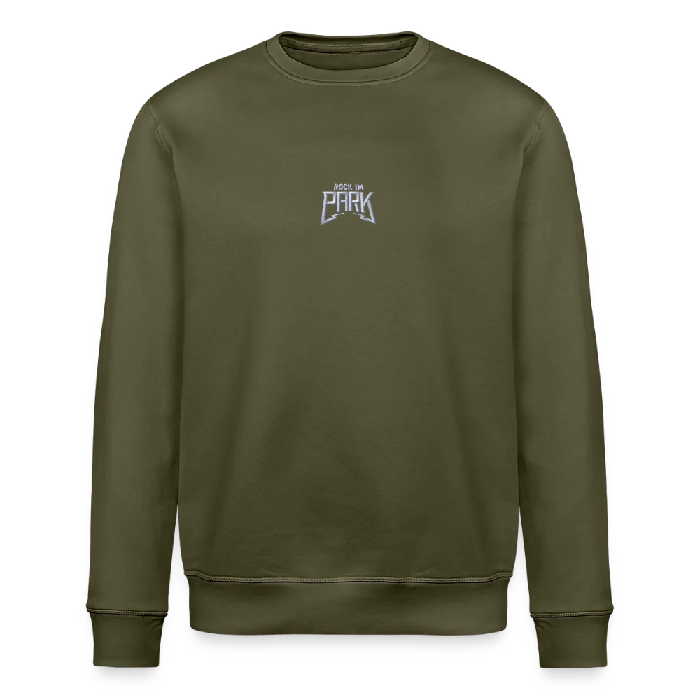Produktbild 10