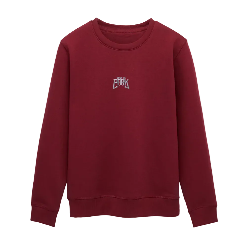 Produktbild 7