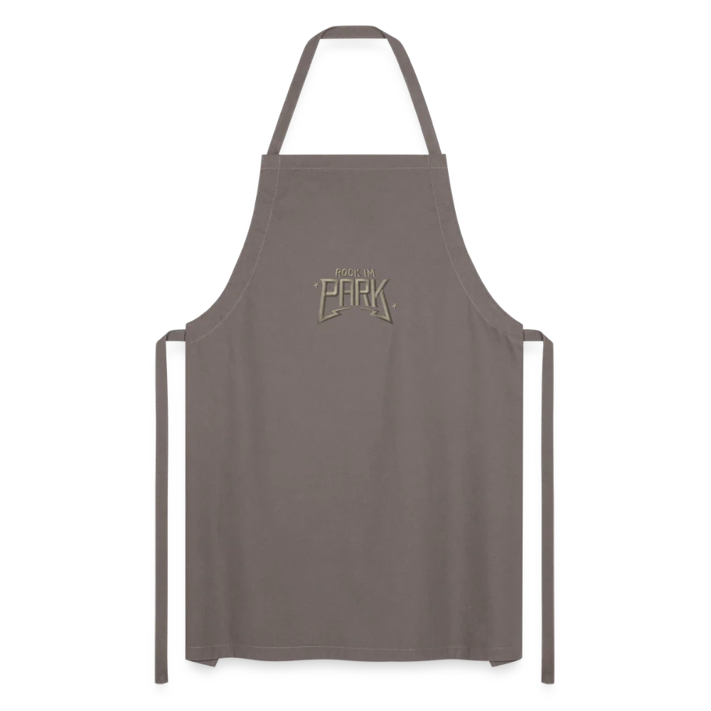 Produktbild 8